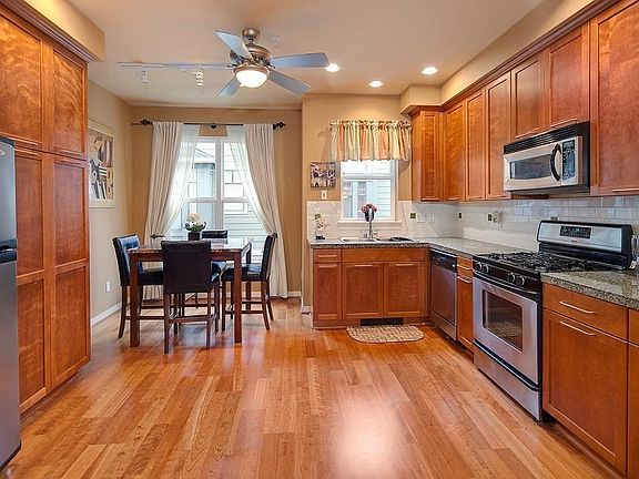 5th image of 1926 NE Kenyon Ct
