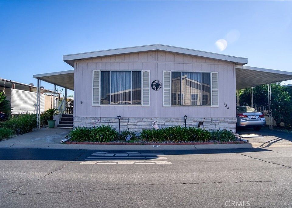 1065 W Lomita 133, Harbor City, CA 90710 Zillow