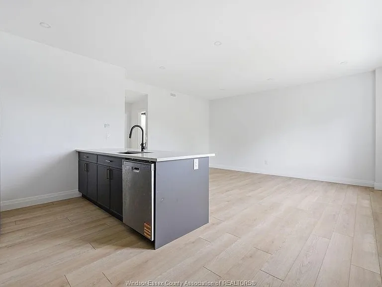 133 Laird Ave #203 — Photo 3