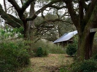 44656 Wainwright Dr, Hammond, LA 70403