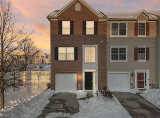 8449 Stansbury Lake Dr, Baltimore, MD