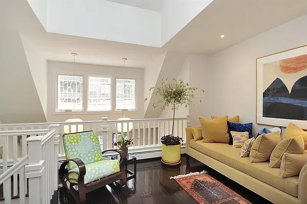 Sold by Corcoran | media 26