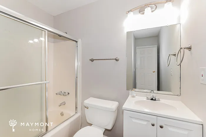25 Tanglewood Ct — Photo 11