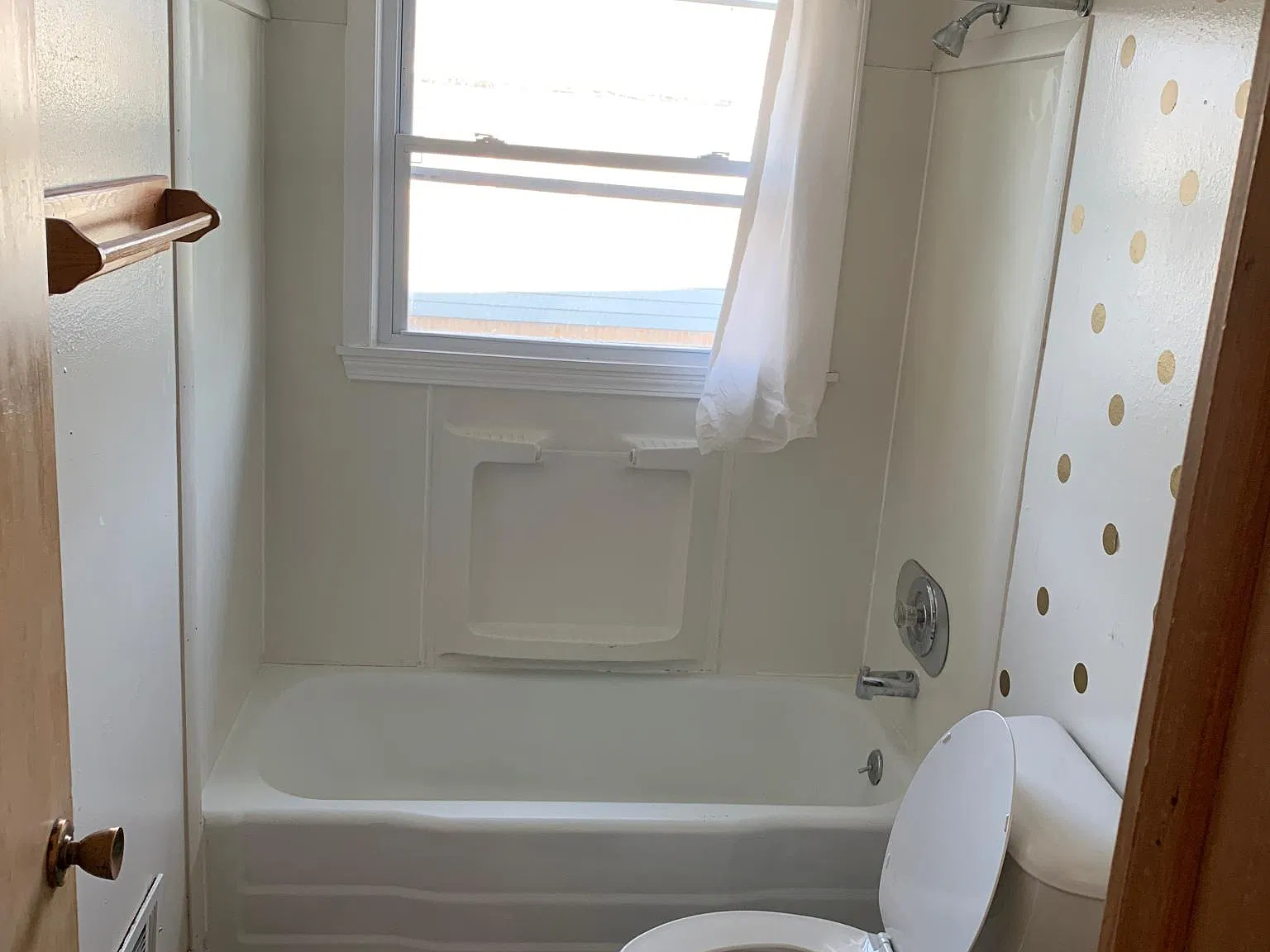 2 bed, 700 sqft, $775 — Photo 4