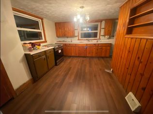 49 Waterfall Rd, Chester Gap, VA 22623