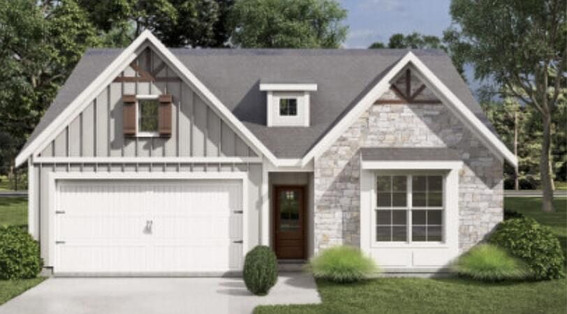 1st image of 6952 Charming Pl