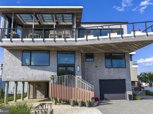 5308 G Long Beach Blvd, Harvey Cedars, NJ 08008