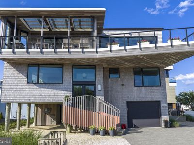 5308 G Long Beach Blvd, Harvey Cedars, NJ, 08008