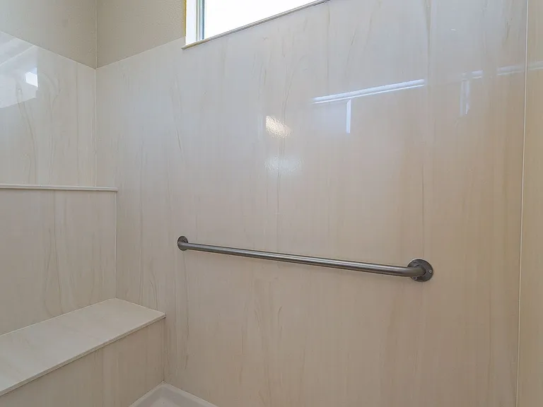 7602 W Starry Night Ln — Photo 28