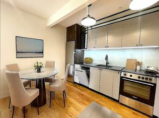 620 Parkside Ave #1J, Brooklyn, NY 11226