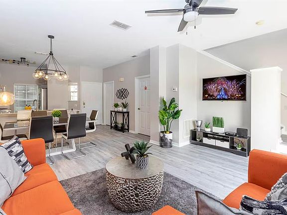 2nd image of 4505 Alberto Cir