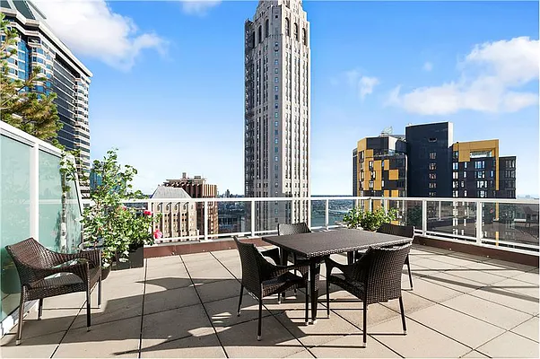 Sold by Synergy NYC | media 1