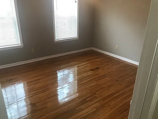 1470 Heathcliff Dr — Photo 7
