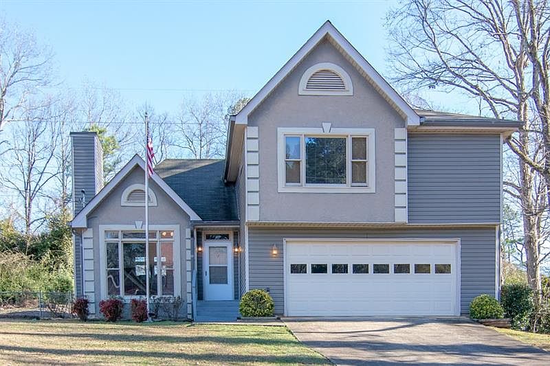 1st image of 1138 Pine Cove Dr