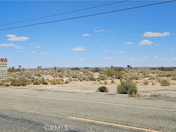 0 E 123rd E Avenue Flt #23, Lancaster, CA 93535