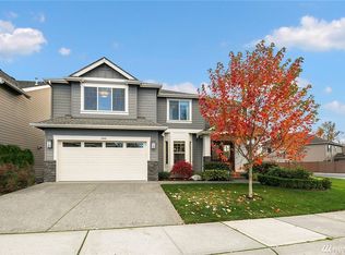 13905 174th Ter SE, Renton, WA 98059