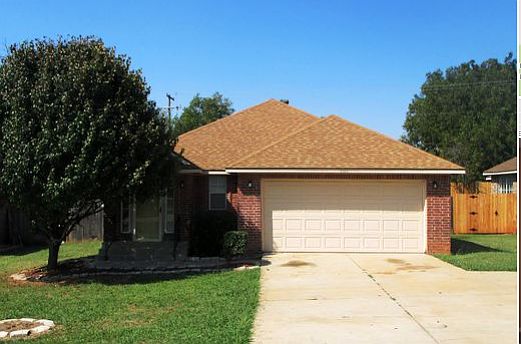 1st image of 6917 N Kelley Ave