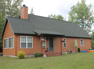 8322 22 Mile Rd NE, Sand Lake, MI 49343