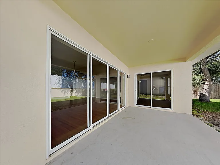 3110 Summer Cruise Dr — Photo 17
