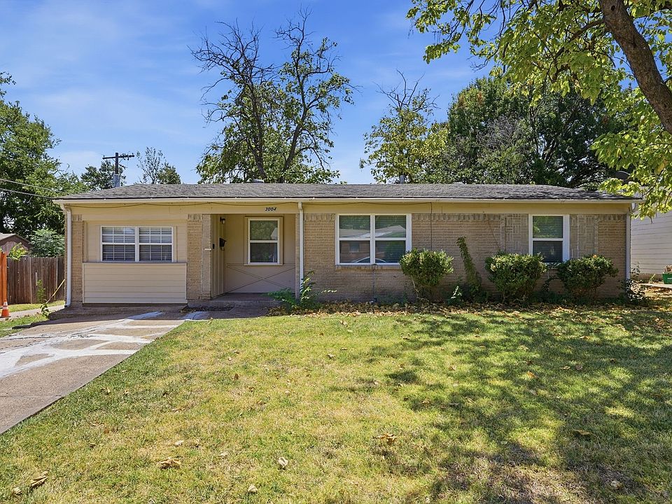1st image of 3004 Albany Dr