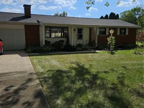 5177 Outerview Dr, Springfield, OH 45502