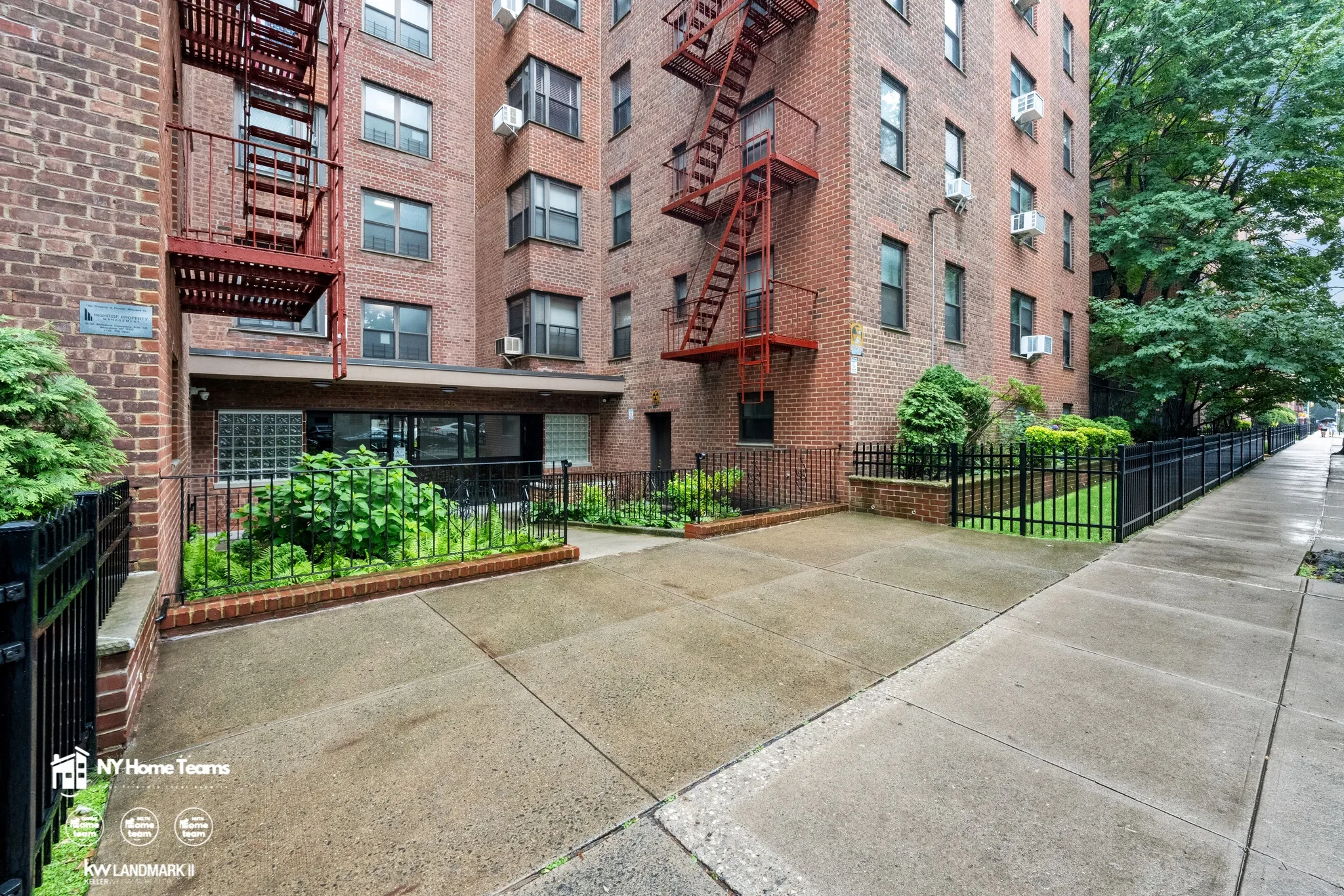 32-25 88th Street #D307 in Jackson Heights, Queens | StreetEasy