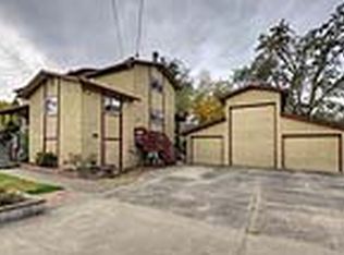 6770 Miners Ravine Rd, Granite Bay, CA 95746