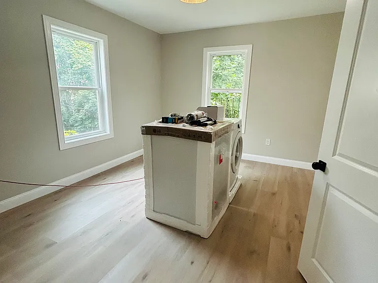 9 Dennison St #2 — Photo 15