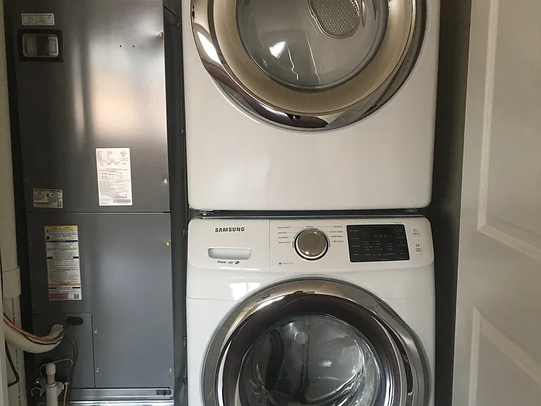 1 Pennsylvania Rd #4 — Photo 21