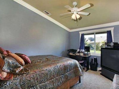 530 W Roberta Ave, Fullerton, CA, 92832