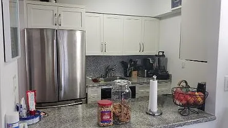 Rented by US # 1 Realty