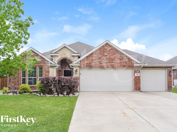 1001 White Porch Ave