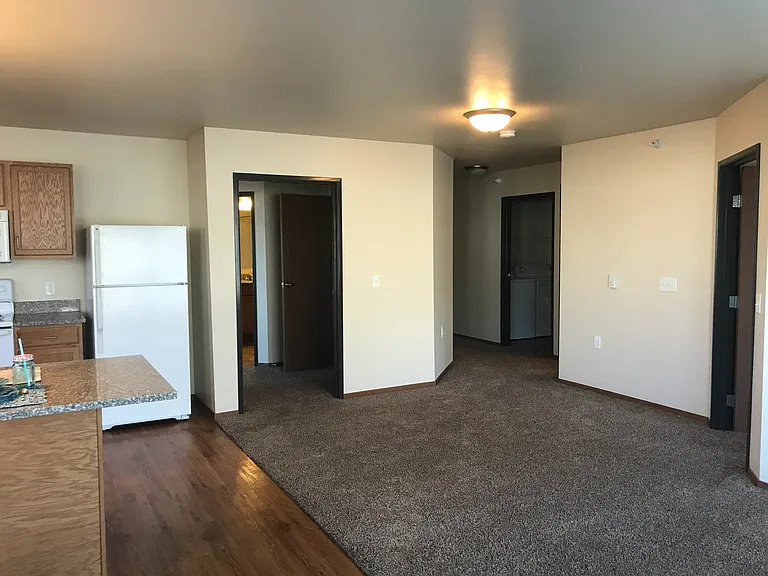 Citadel Apartments — Photo 49
