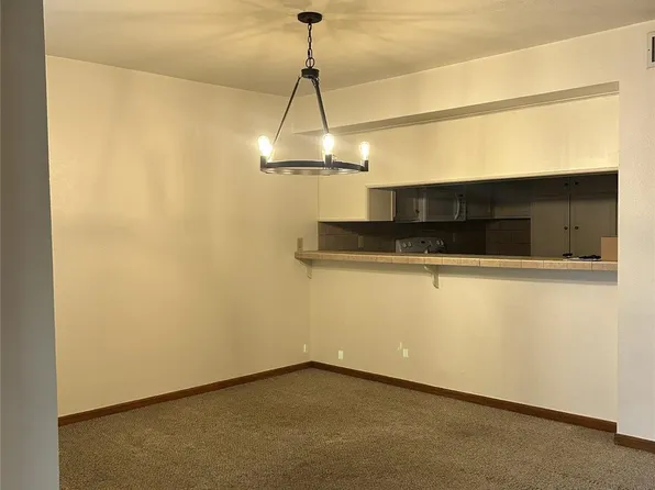 35 Cypress Point, Wimberley, TX 78676