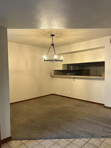 35 Cypress Point Photo 1