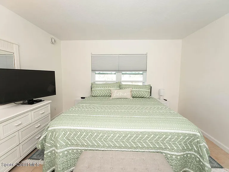 1273 Highway A1A #206 — Photo 30