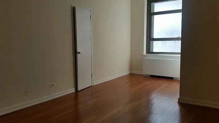 Rented by Citi Habitats | media 14
