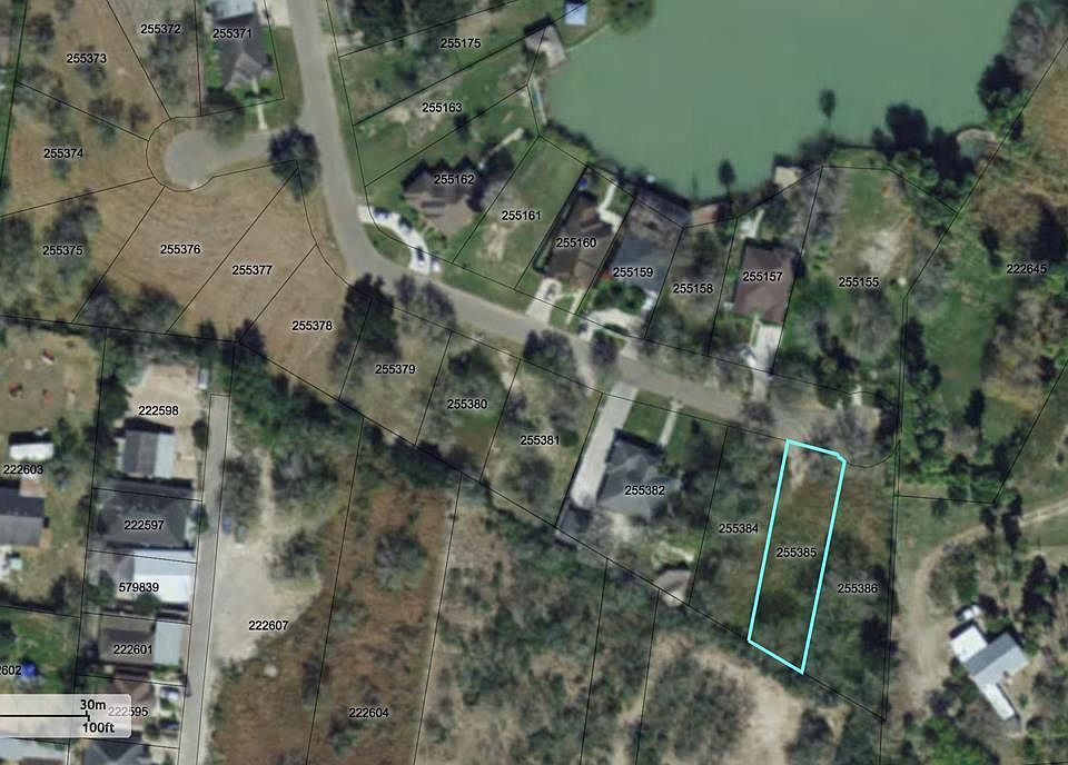1st image of 974 S Kika De La Garza Blvd