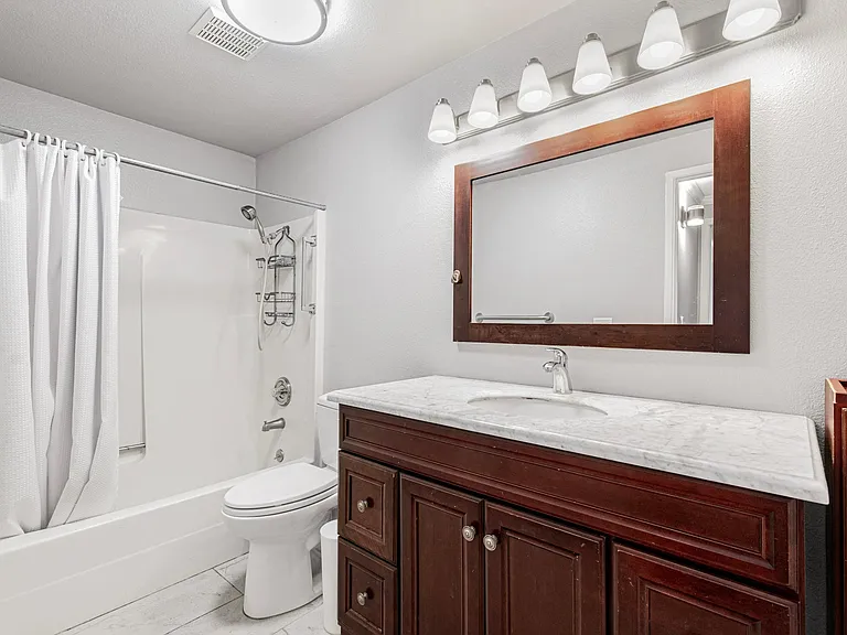 12119 Bel Red Rd #B103 — Photo 13