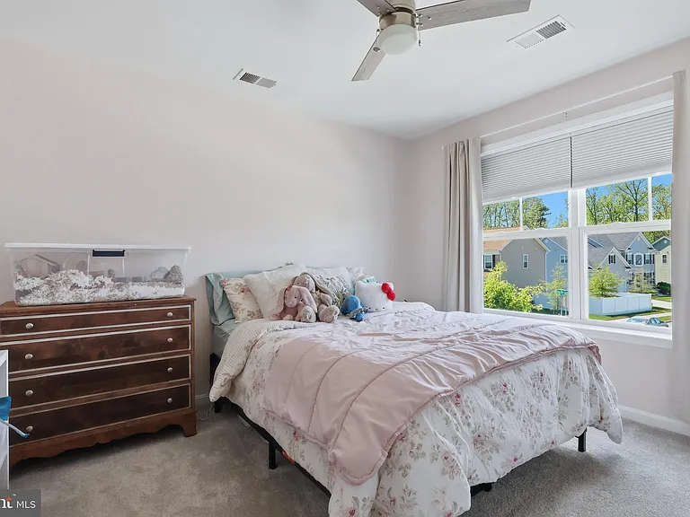 20724 Hilton Run Ct — Photo 26