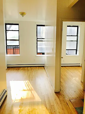 Rented by First Vulcan, Inc. | media 23