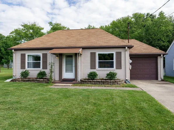 4238 Glendale Milford Rd, Cincinnati, OH 45242