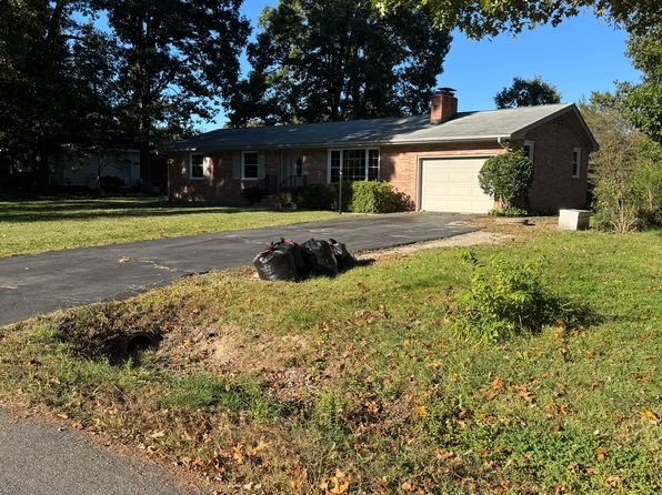 5340 W Rock Spring Dr