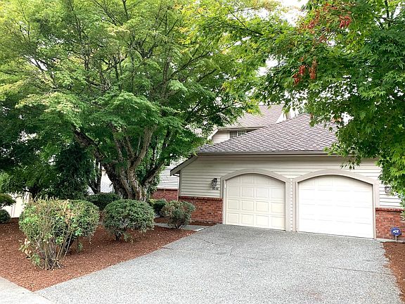 2nd image of 8544 135th Ave SE