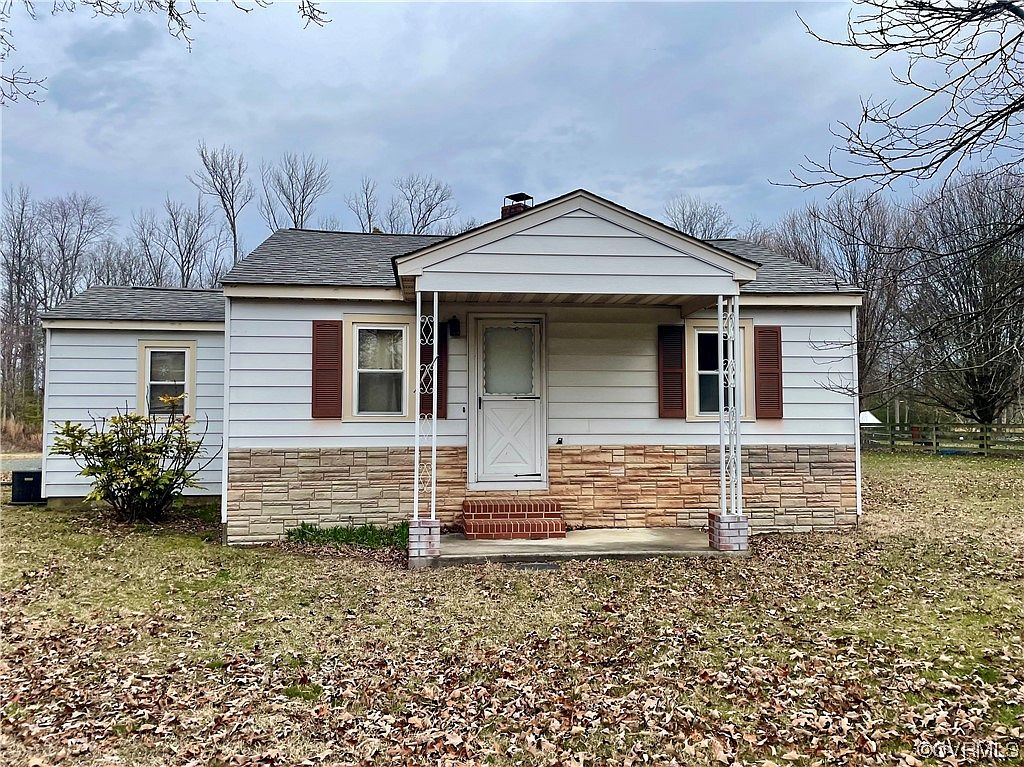 10510 Ashcake Rd, Ashland, VA 23005 Zillow