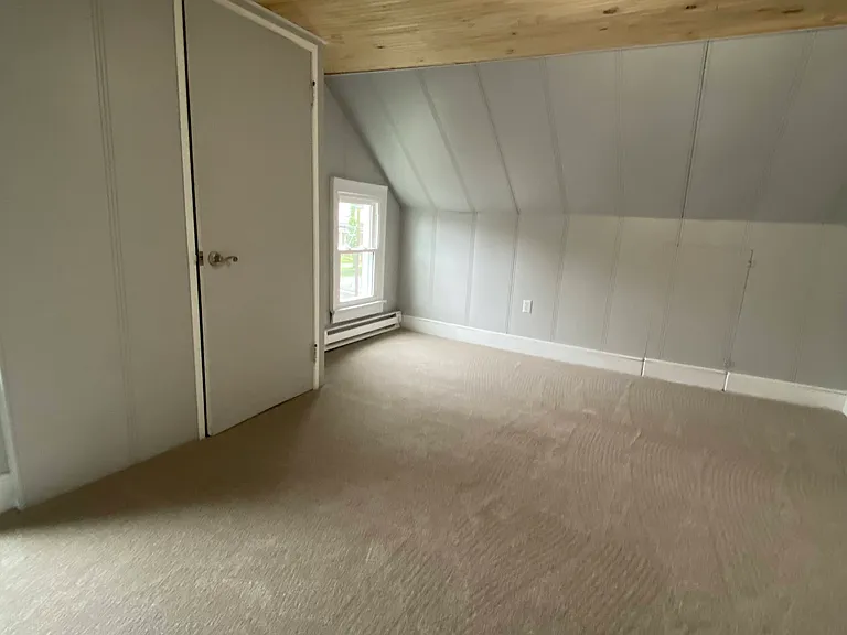 13580 Monterey Ln #4 — Photo 9