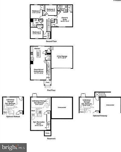 2nd image of 751 Barksdale Dr