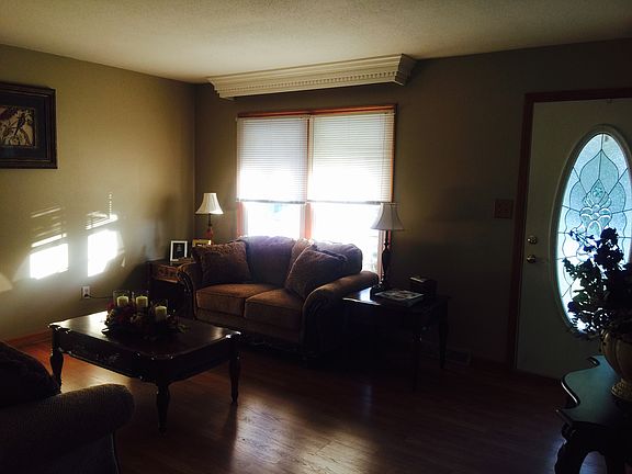 5th image of 3851 Lewis Ln