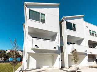 4225 Eli St, Houston, TX 77007