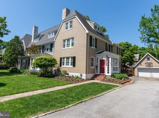 713 Coverdale Rd, Wilmington, DE 19805